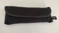 Микрофони Rode Wireless GO II, снимка 2