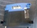 Ретро Рутер Linksys WRT54G / WRT54GL – Легендарен модел, снимка 2