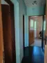 Продавам къща 3 етажа, снимка 15