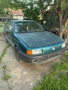 VW Passat 1.6 tdi 82p.h. за части., снимка 1