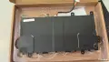 Asus ChromeBook C423/523 серии нова батерия (C21N1808,38Wh,7.7V), снимка 3