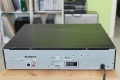 Sony cdp-ce375, снимка 7