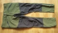 SKOGSTAD Mundal Stretch Trouser размер XL еластичен панталон - 2666, снимка 1