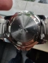 Orient M-Force EL06-D0-B, снимка 2