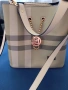 Дамска чанта SILVER & POLO , снимка 1
