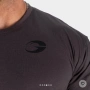 GASP - T-shirt - Тениска - L размер, снимка 5