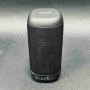 Bluetooth тонколона HAMA - TUBE 4.0, снимка 2