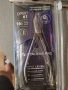 Продавам клещи за педикюр, маникюр, снимка 4