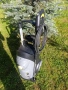 Професионална водоструйка KARCHER HD 6/16-4MX, снимка 4