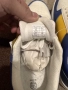 Lidl Limited Edition Sneakers – EU 40 / UK 6.5, снимка 6