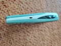 Нокия 6100, снимка 4