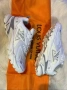 👟Louis Vuitton Runner Tatic Sneaker Бяло, снимка 2