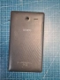 таблет Alcatel 9003x 7" за части, снимка 2