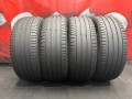 205 55 16, Летни гуми, Michelin Primacy4, 4 броя, снимка 2