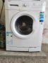 пералня Beko , снимка 5