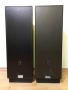 Тонколони Universum Q 5000, снимка 7