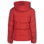  Дамско яке Lee Cooper/2XL/ 660 А5, снимка 2