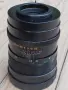Ръчно фокусен Pallas135mm/F2,8 M-42, снимка 4