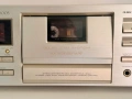 Pioneer T 1000S  (ct 95) Japan Family Top, снимка 3