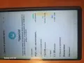 Samsung galaxy A7 Lite, снимка 5