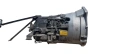 Скоростна Кутия БМВ 5 E39 525TDS - 3 E36 325TD - 325TDS - E34 525TD - 725 - 1053401107 - 1053401098, снимка 1