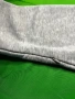 HOODRICH HOODIE + JOGGERS (GREY), снимка 6