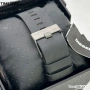 Diesel DZ7348 Mr. Daddy 2.0 Oversized. Нов мъжки часовник, снимка 4