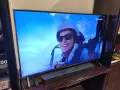 ЛОТ тв Panasonic TX-49FX700E(4К) и саундбар JBL Multibeam 5.0, снимка 3