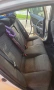 Автомобил Toyota Avensis T27 2.0 d4d 124 коня, снимка 8