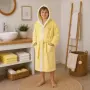 Детски халат Sunny, снимка 16