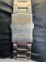 Seiko 5 Sports Dial Full Lume Automatic, снимка 9