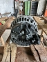 Алтернатор за Vw/Audi 1.9 tdi, снимка 1