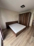 Двустаен Тракия, снимка 5