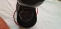 Кафемашина Nescafe Dolce Gusto Movenza Automatic, снимка 7