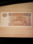 Мианмар - 5 киата UNC | 1997г., снимка 2