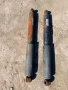 ab3918080be, 2502219 задни амортисьори от Ford Ranger Wildtrak 3.2 EcoBoost - 50e/бр., снимка 2