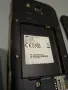 Samsung Galaxy S3 Neo , снимка 4