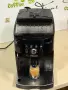 Кафемашина кафе автомат delonghi magnifica S smart с гаранция, снимка 5