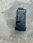 0281003050, 8200798585 реле за подгревни свещи BOSCH от Renault Trafic 3 1.6 dci , снимка 1