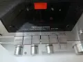 AKAI CS-702D + AKAI AM-2350(сет дек+усилвател)Made in Japan, снимка 11
