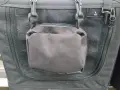 Транспортна клетка за куче,коте 2бр, снимка 9