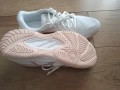 Asics Upcourt 6, номер 40, 25.5 см, снимка 5