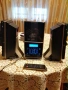 Аудиосистема TELEFUNKEN TFM-1020, снимка 5