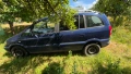 opel zafira 1.6 cng, снимка 1