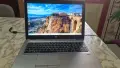 Разкошен лаптоп HP 850 G-3 цена 100 евро, снимка 1
