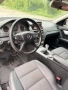 Mercedes w204, 2,2d avantgard, снимка 5