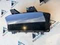 M8A2-10F844-JG километраж табло от Land Rover Range Rover Velar (L560) 3.0 D, снимка 2