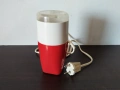 Кафемелачка PHILIPS от 1958г., снимка 10