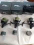 Шаранджийски макари Fl 14000 speed fast , снимка 2