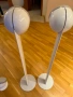 Home Theaters 5.1 Focal, снимка 9